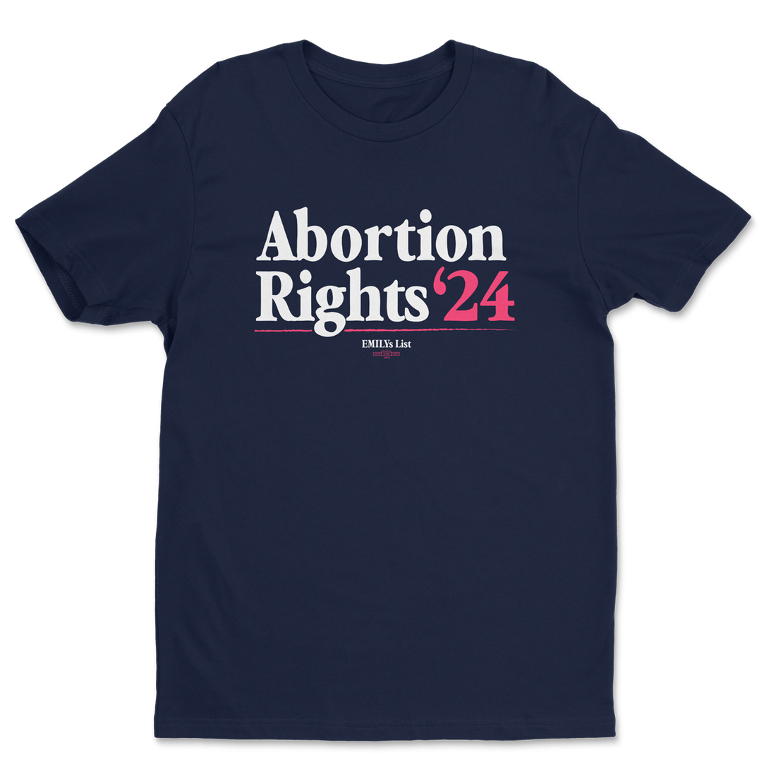 Abortion Rights &