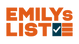 EMILYs List logo