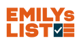EMILYs List