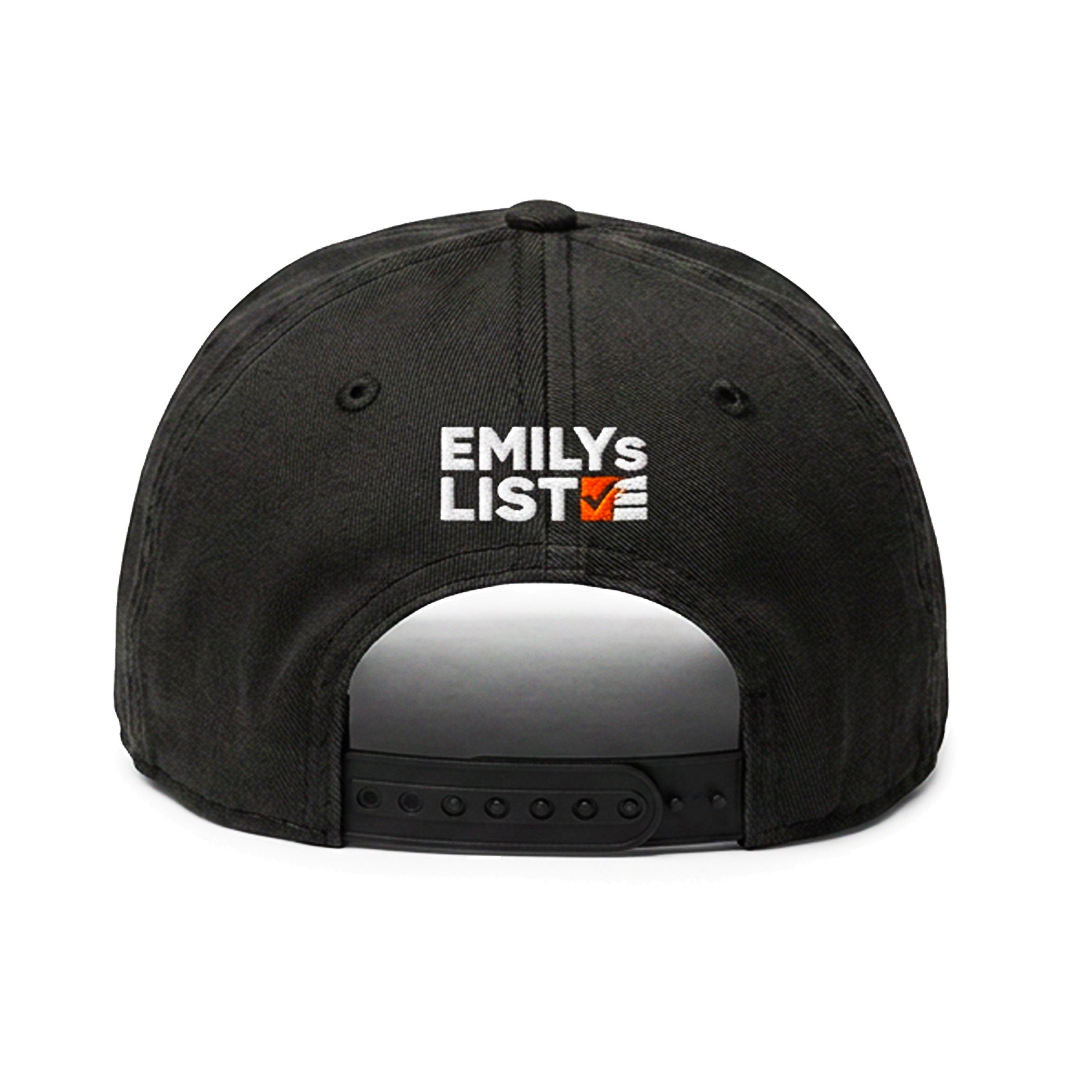 stop electing sh*tty men Hat