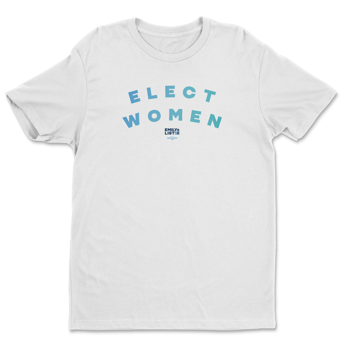 Elect Women Tee