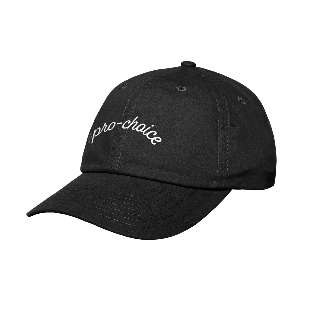 Pro-Choice Hat