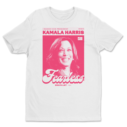 Collections EMILYs List