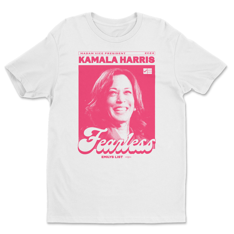 Collections EMILYs List