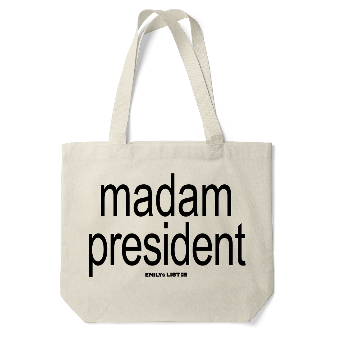 MP Brat Tote