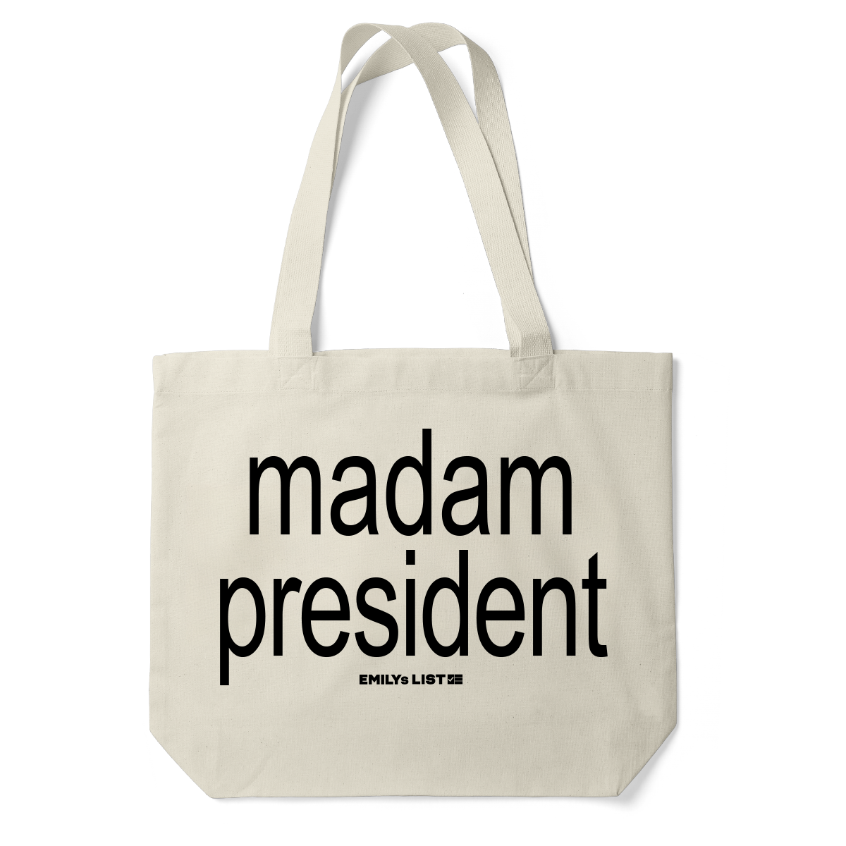 MP Brat Tote