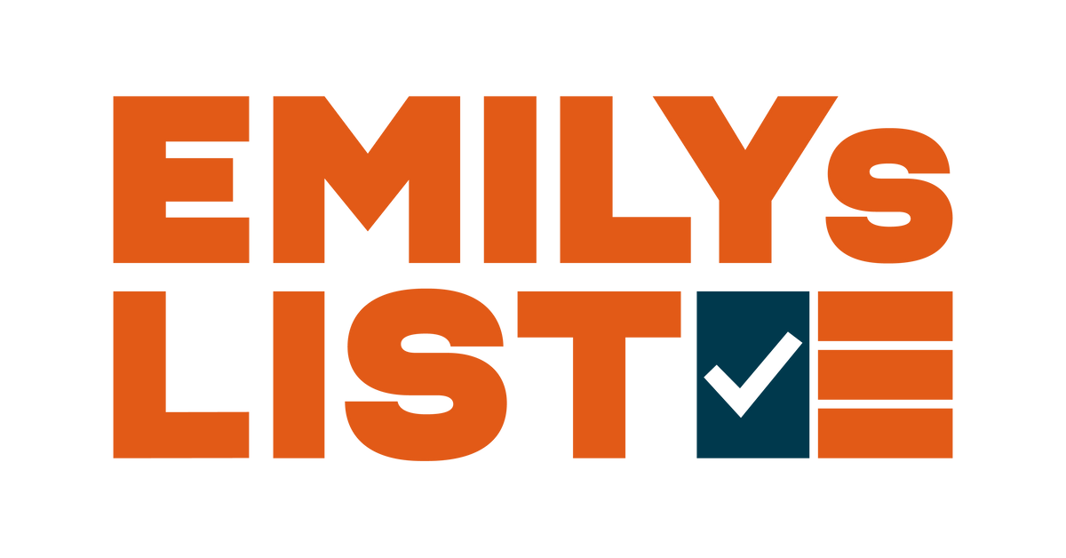 EMILYs List