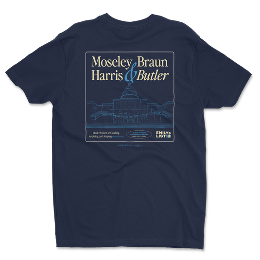 Products EMILYs List