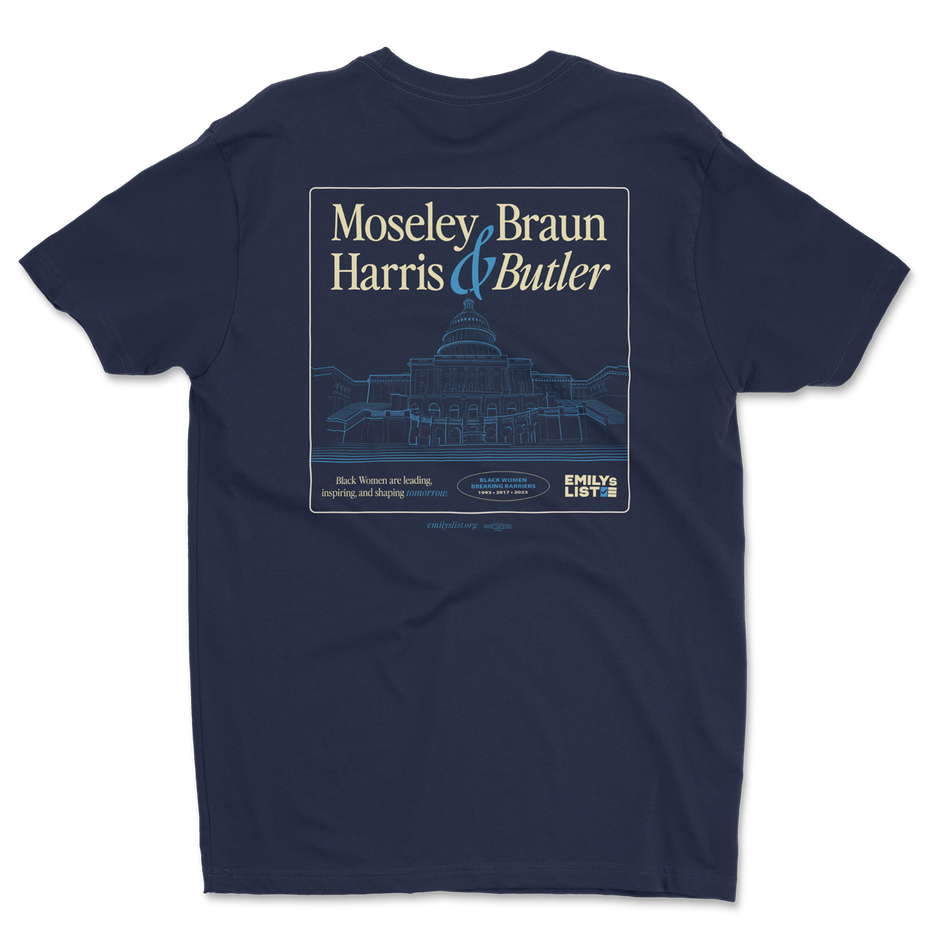 Products EMILYs List