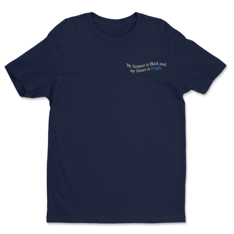 Products EMILYs List