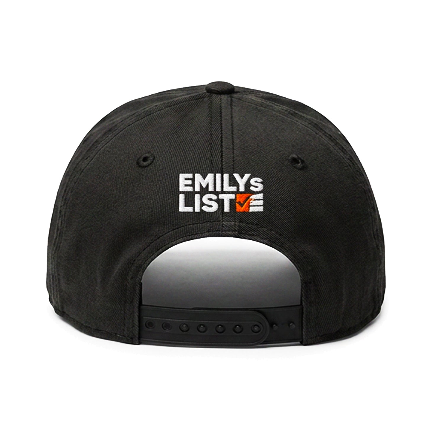 stop electing sh*tty men Hat