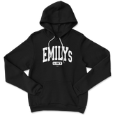 Products – EMILYs List