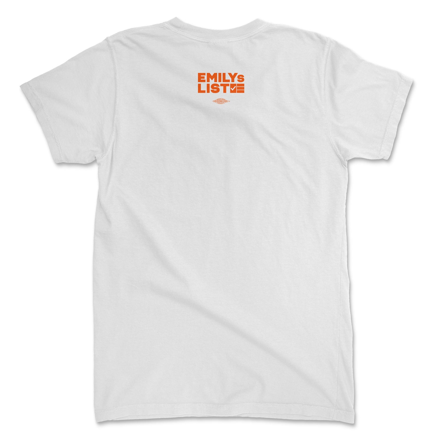 stop electing sh*tty men Tee
