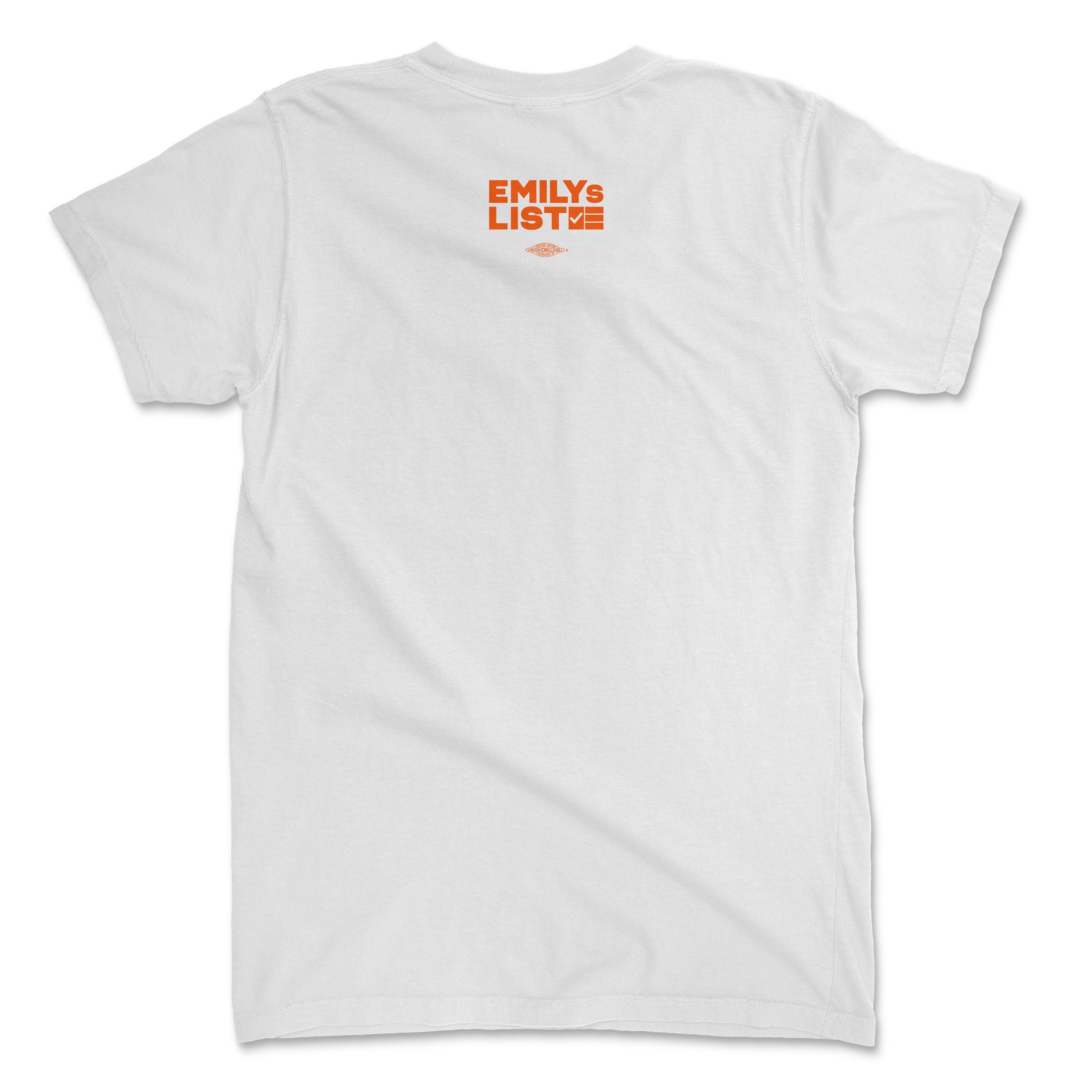 stop electing sh*tty men Tee
