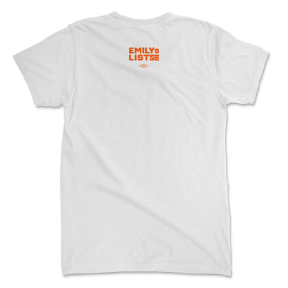 stop electing sh*tty men Tee