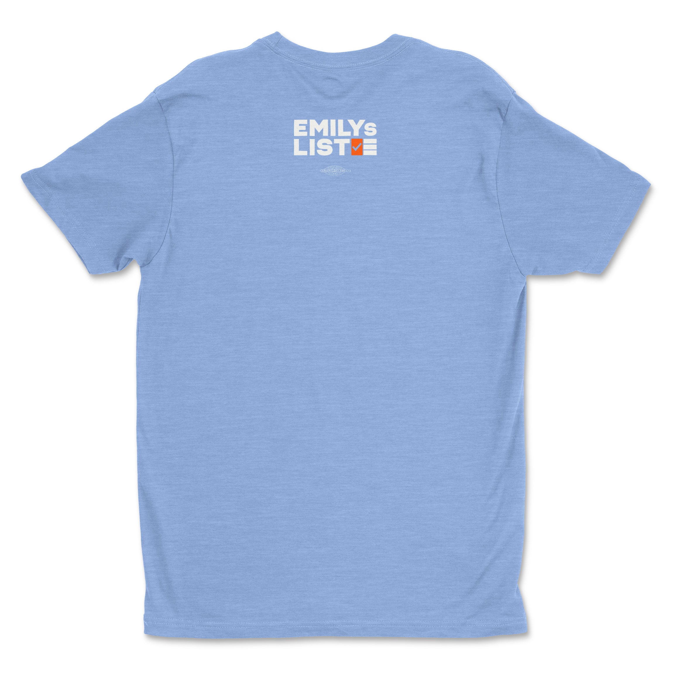 Elect Women Tee