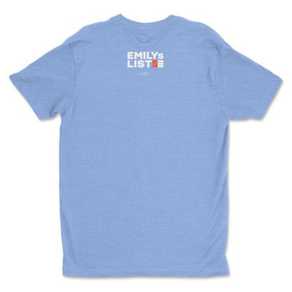 Elect Women Tee
