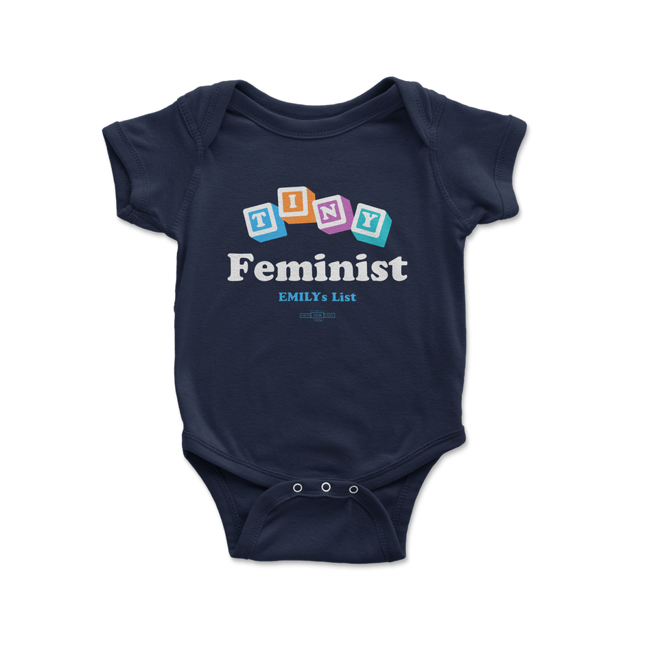 All Products EMILYs List