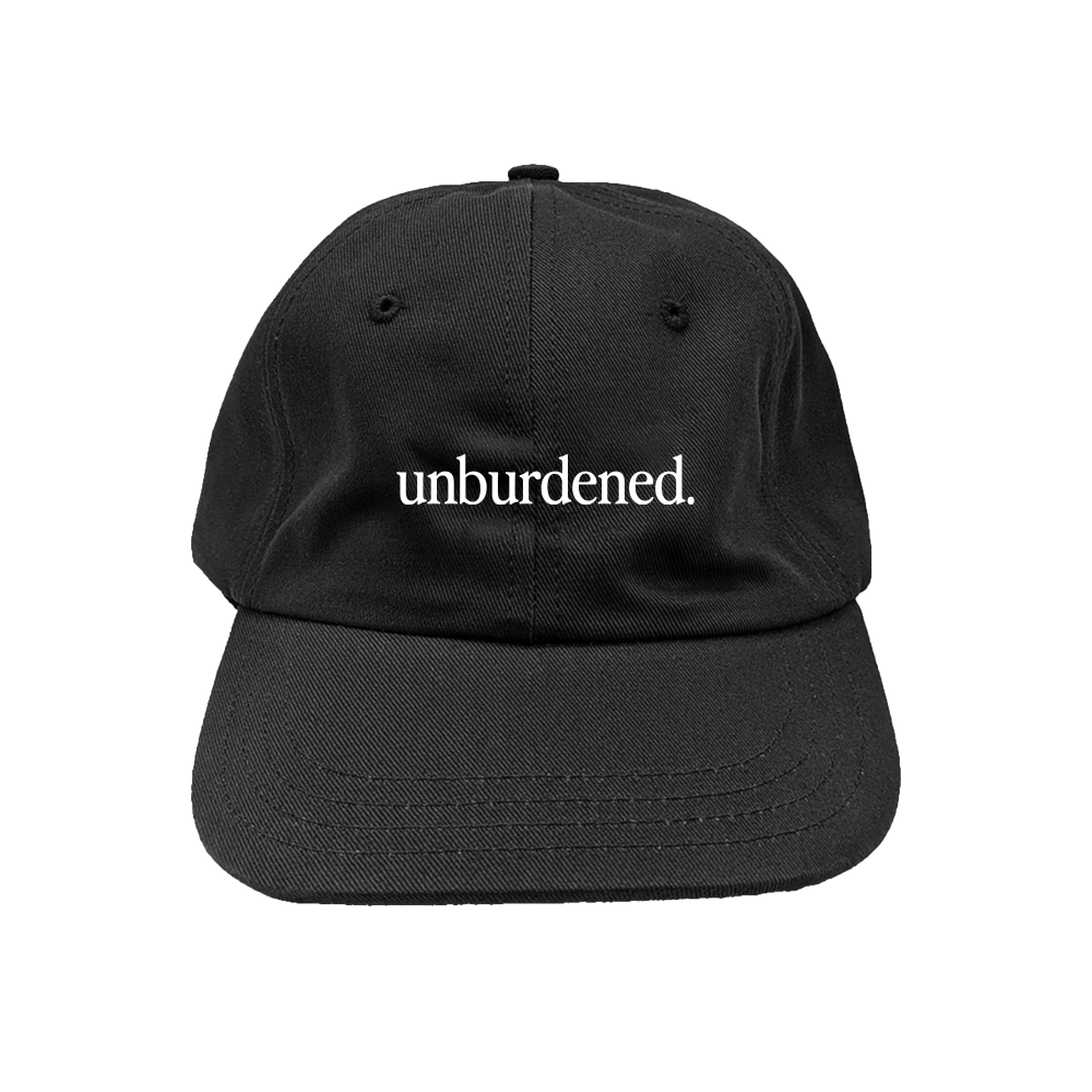 Unburdened Hat