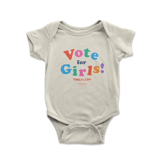 Collections EMILYs List