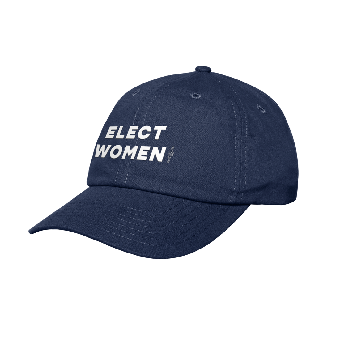 Elect Women Hat