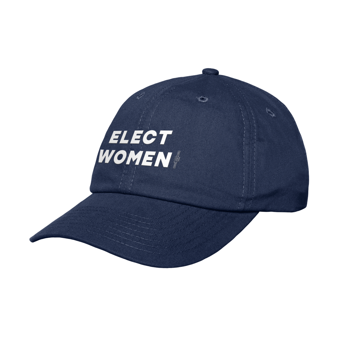 Elect Women Hat