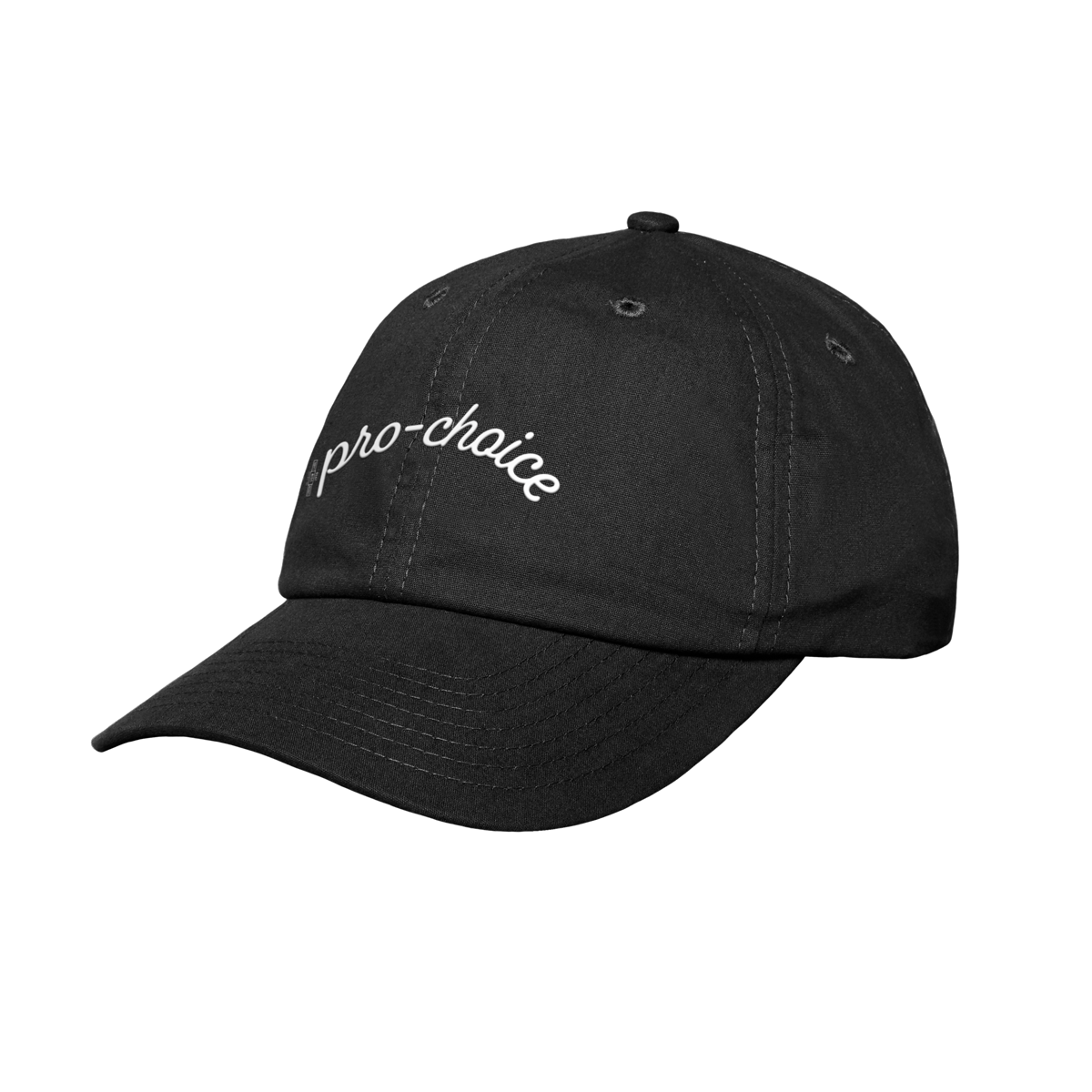 Pro-Choice Hat